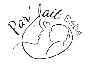 Par'Lait Bébé - Accompagner l'allaitement et la parentalité