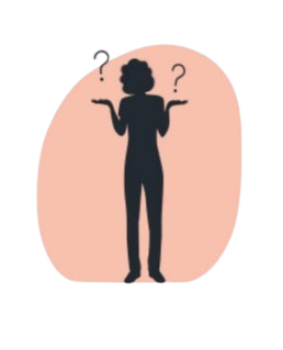 Une questions un doute, besoins de faire le point