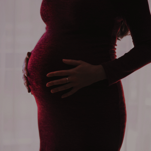 Préparer son allaitement