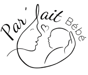 Par'Lait Bébé - Accompagner l'allaitement et la parentalité