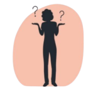 Une questions un doute, besoins de faire le point